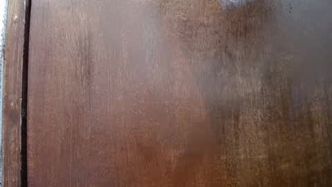 Snapshot of black_diamond_t chatting on 01.12.25 Black Diamond online show from 01.12.25