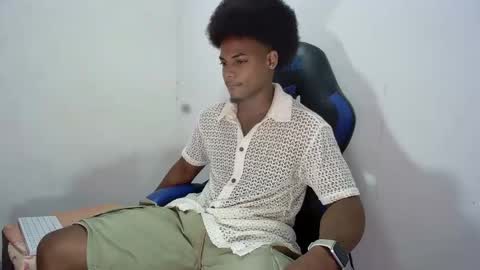 tu morenito online show from 09.08.25