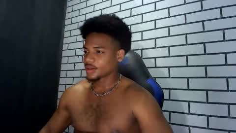 tu morenito online show from 01.08.26