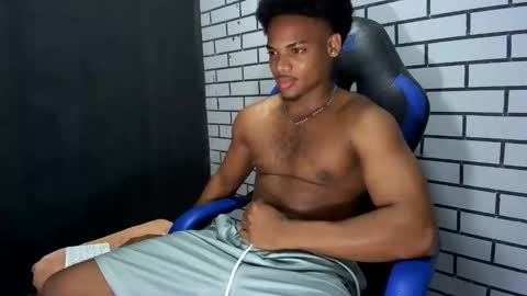 Snapshot of black_dicck chatting on 02.22.26 tu morenito online show from 02.22.26