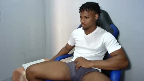 tu morenito online show from 03.20.26