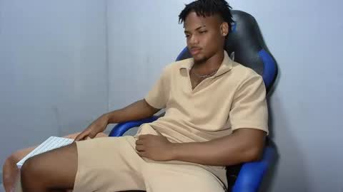 tu morenito online show from 03.22.26