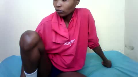 Snapshot of black_divas1 chatting on 02.18.26 black_divas1 online show from 02.18.26