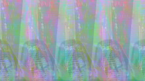 Black online show from 01.04.25