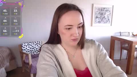 Snapshot of black_eva_ chatting on 09.26.25 Eva online show from 09.26.25