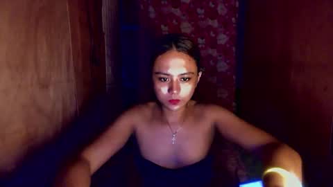 black_fairyxxx online show from 12.16.24