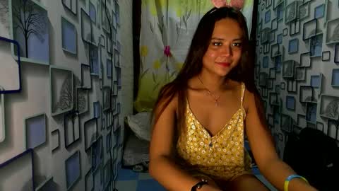black_fairyxxx online show from 01.16.25