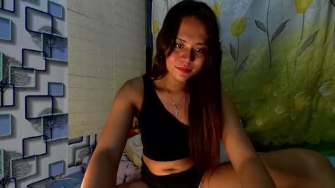black_fairyxxx online show from 01.23.25