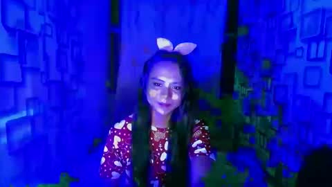 black_fairyxxx online show from 02.10.25