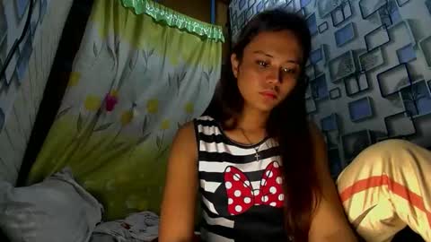black_fairyxxx online show from 03.07.25