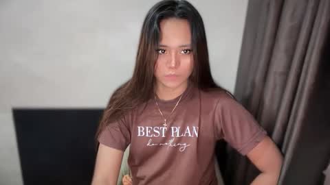 black_fairyxxx online show from 10.17.25