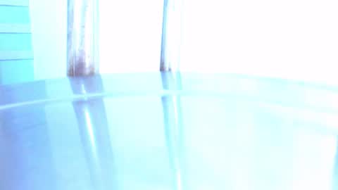 Fireeee  online show from 09.24.25