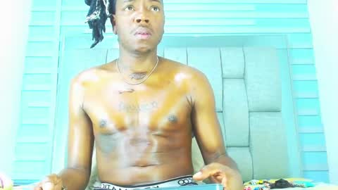 Fireeee  online show from 10.09.25