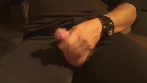 Snapshot of black_forest75 chatting on 09.16.25 Manuel online show from 09.16.25