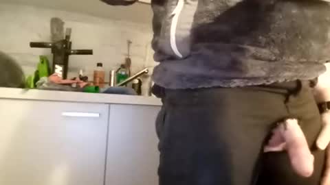 Manuel online show from 01.14.26