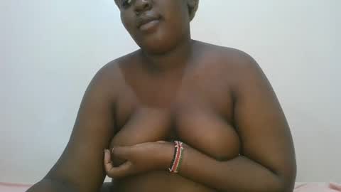 black_goddess200 online show from 02.05.25