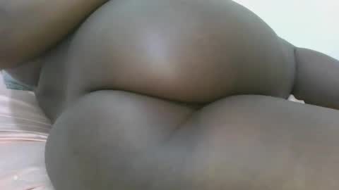 black_goddess200 online show from 02.06.25
