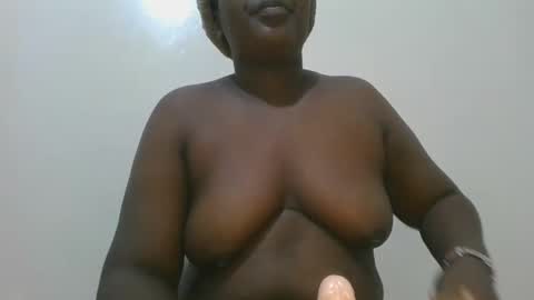 black_goddess200 online show from 02.06.25