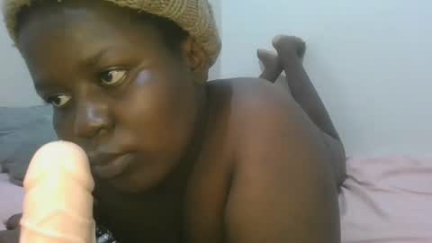 black_goddess200 online show from 02.11.25