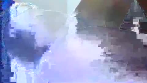 black_goddess200 online show from 02.12.25