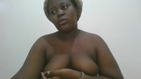 black_goddess200 online show from 02.20.25