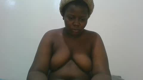 black_goddess200 online show from 02.21.25