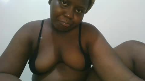 black_goddess200 online show from 02.24.25