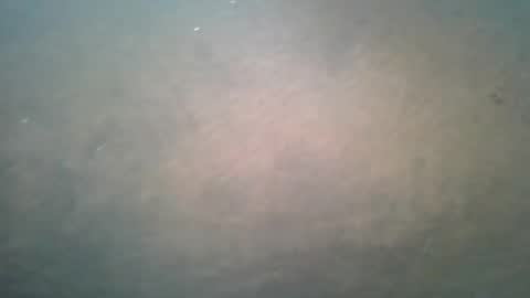 black_goddess200 online show from 02.28.25