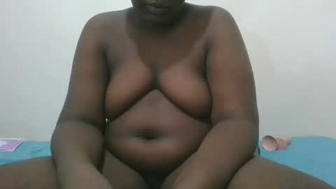 black_goddess200 online show from 03.01.25