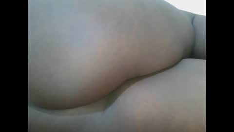 black_goddess200 online show from 03.03.25