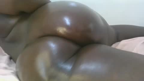 black_goddess200 online show from 03.06.25