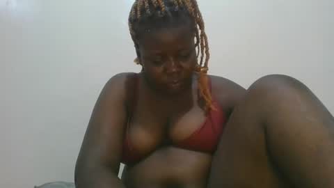 black_goddess200 online show from 03.06.25