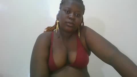 black_goddess200 online show from 03.07.25