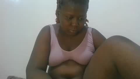 black_goddess200 online show from 03.09.25