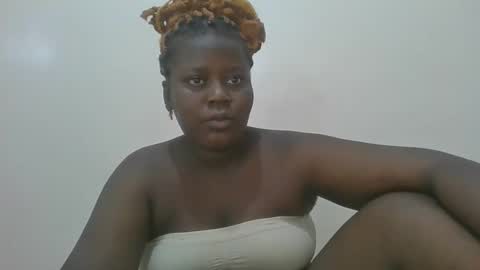 black_goddess200 online show from 03.10.25