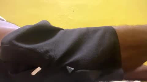 James online show from 11.03.25