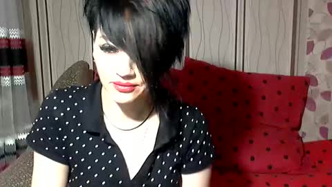 black_hot_01 online show from 12.03.24