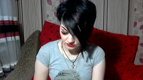 black_hot_01 online show from 02.18.25