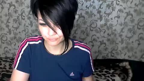 Snapshot of black_hot_01 chatting on 09.26.25 black_hot_01 online show from 09.26.25