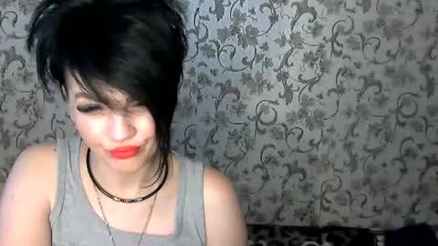 Snapshot of black_hot_01 chatting on 10.14.25 black_hot_01 online show from 10.14.25