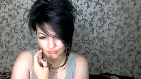 Snapshot of black_hot_01 chatting on 10.14.25 black_hot_01 online show from 10.14.25