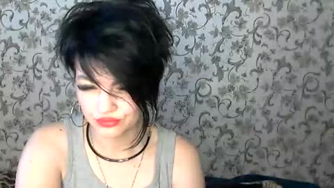 Snapshot of black_hot_01 chatting on 10.15.25 black_hot_01 online show from 10.15.25