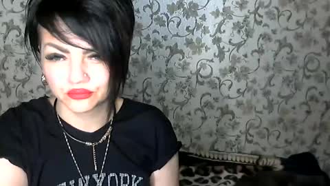 Snapshot of black_hot_01 chatting on 11.02.25 black_hot_01 online show from 11.02.25