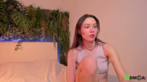 Jenny online show from 12.01.24