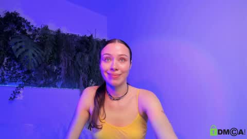 Jenny online show from 12.05.24
