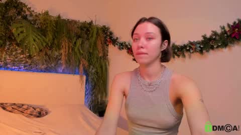 Jenny online show from 01.02.25