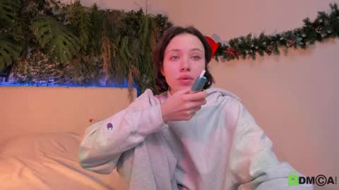 Jenny online show from 01.05.25