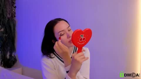 Jenny online show from 10.12.25