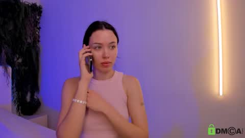 Jenny online show from 10.22.25