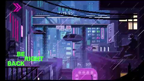 black_king_241 online show from 01.22.25